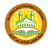Aysar